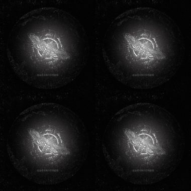 那我懂你意思了