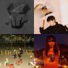 Music1