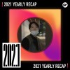 2021 個人年度精選之最