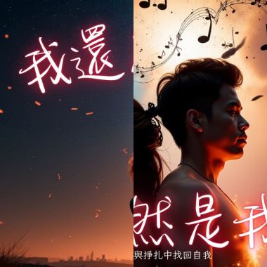 我的歌單