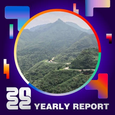 2022 個人年度精選