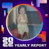 2022 個人年度精選