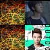 Haormusic 