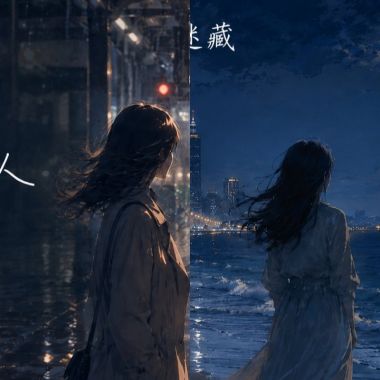 情歌