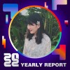 2022 個人年度精選