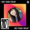 2021 個人年度精選之最
