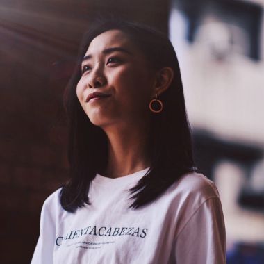 我的歌單