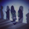 Fiester