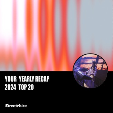 2024 個人年度精選
