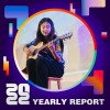 2022 個人年度精選