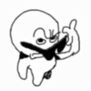 救贖