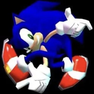 Yo