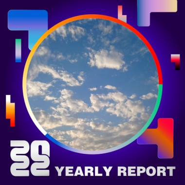 2022 個人年度精選