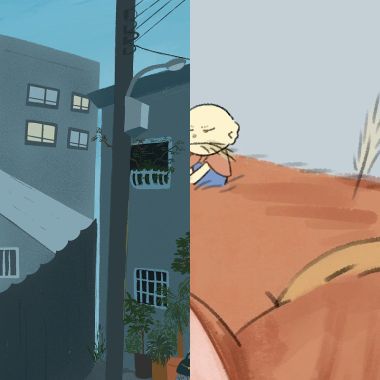 溫室雜草