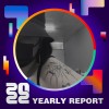 2022 個人年度精選