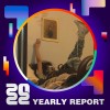 2022 個人年度精選