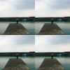 我的歌單 2