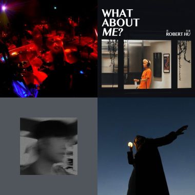 Jul-2021