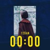00:00