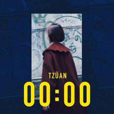 00:00