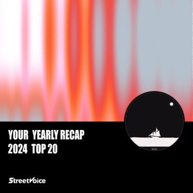 2024 個人年度精選