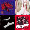 金曲音樂祭