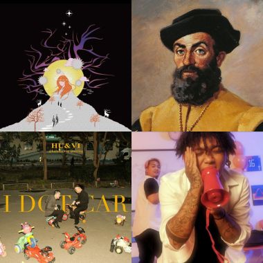 ??