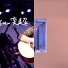 2017/03/01