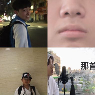 張龍