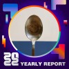 2022 個人年度精選