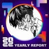 2022 個人年度精選