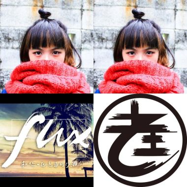 額