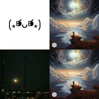 好聽欸