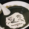 多聽少說話