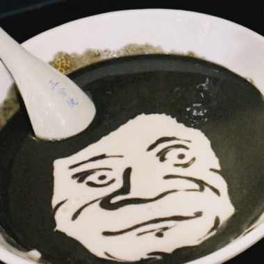 多聽少說話
