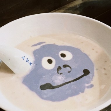 早起呀聽話