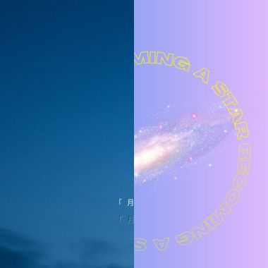 凱拉