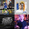 Hip hop