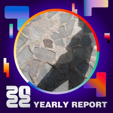 2022 個人年度精選