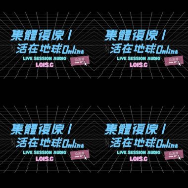 洛洛