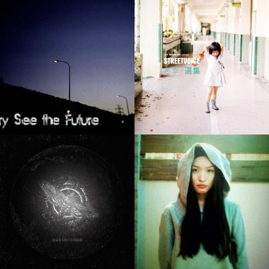 那我懂你意思了 