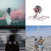 My Playlist  1
