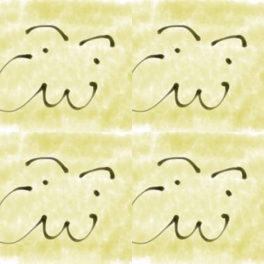 龔敬文