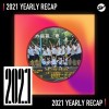 2021 個人年度精選之最