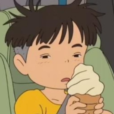 好歌單！
