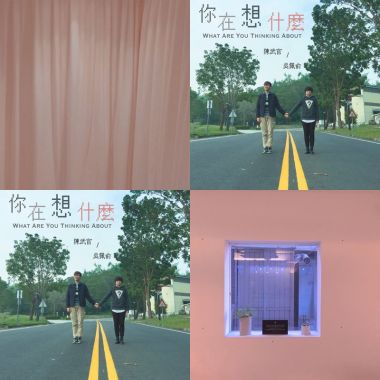 大大