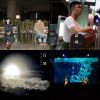 我是一個 不會痊癒的人