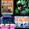 Hiphop