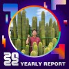 2022 個人年度精選