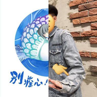 1/22表演
